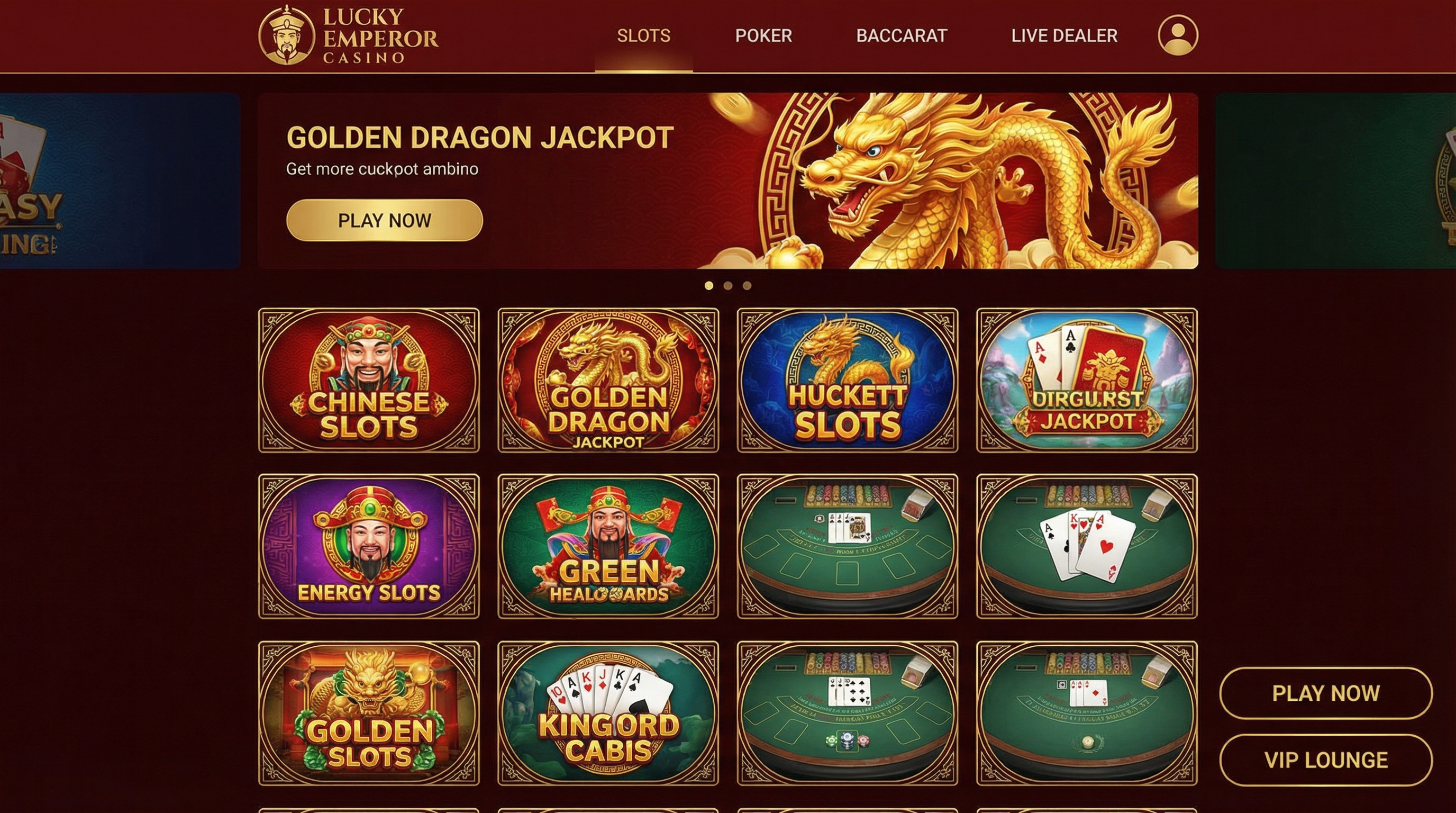 壹号娱乐综合游戏平台界面展示多种游戏选择